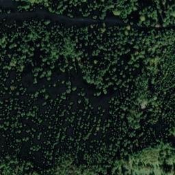 Satellite imagery of Sulzbergschneid, DE