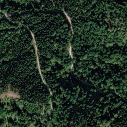 Satellite imagery of Sulzbergschneid, DE