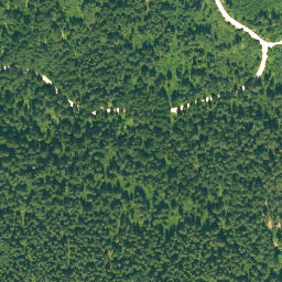 Satellite imagery of Großwald, DE