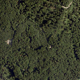 Satellite imagery of Gurlspitze, AT