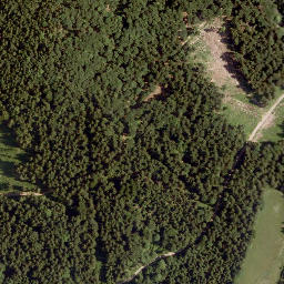 Satellite imagery of Schmiedhorn, AT