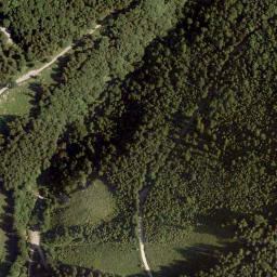 Satellite imagery of Filbling, AT