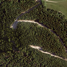 Satellite imagery of Filbling, AT