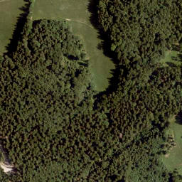 Satellite imagery of Filbling, AT