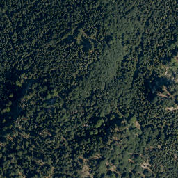 Satellite imagery of Brunnkogel, AT