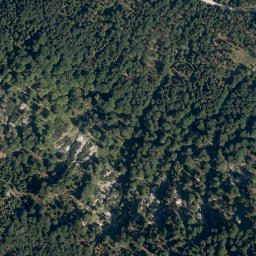 Satellite imagery of Brunnkogel, AT