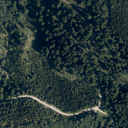 Satellite imagery of Habichtkogel, AT