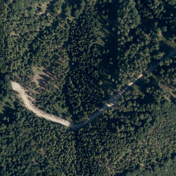 Satellite imagery of Habichtkogel, AT