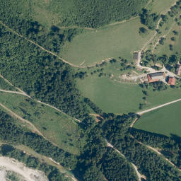 Satellite imagery of Falkenstein, AT