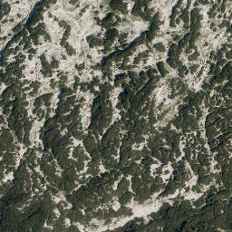 Satellite imagery of Hoher Nock, AT