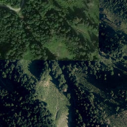 Satellite imagery of Hochzöbl, AT