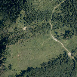 Satellite imagery of Hochzöbl, AT