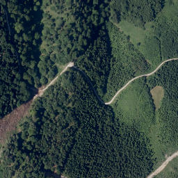 Satellite imagery of Pfaffenstein, AT