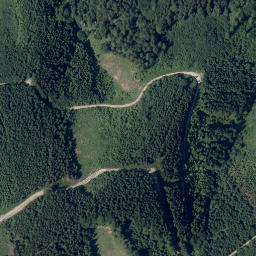 Satellite imagery of Pfaffenstein, AT