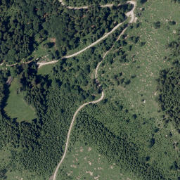 Satellite imagery of Silberriegel, AT