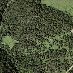 Satellite imagery of Schwarzkogel, AT