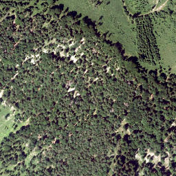 Satellite imagery of Grosser Fögenberg, AT