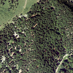 Satellite imagery of Grosser Fögenberg, AT