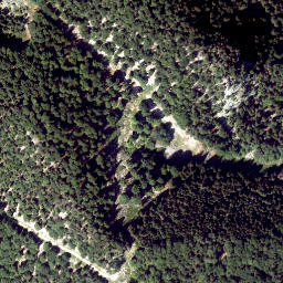 Satellite imagery of Grosser Fögenberg, AT