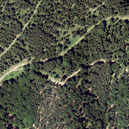 Satellite imagery of Kienberg, AT