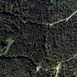 Satellite imagery of Hochberg, AT
