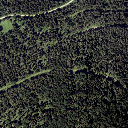 Satellite imagery of Hochberg, AT