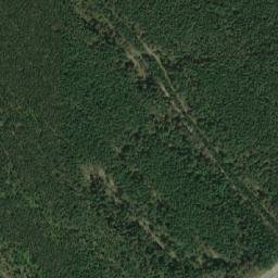Satellite imagery of survey_point, AT