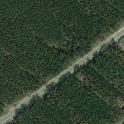 Satellite imagery of survey_point, AT