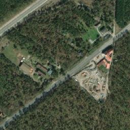 Satellite imagery of survey_point, AT