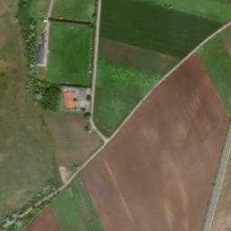Satellite imagery of survey_point, AT