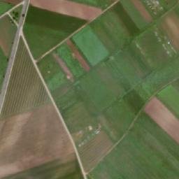 Satellite imagery of survey_point, AT