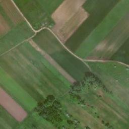 Satellite imagery of survey_point, AT
