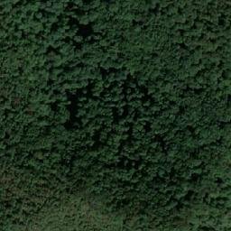 Satellite imagery of 75-3015/1a, SK