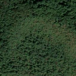 Satellite imagery of 75-3015/1a, SK