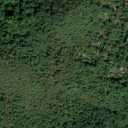 Satellite imagery of 75-3015/1a, SK
