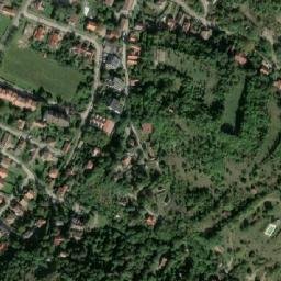 Satellite imagery of survey_point, SK