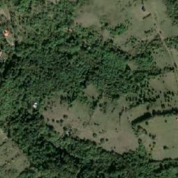 Satellite imagery of survey_point, SK