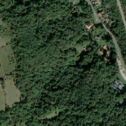 Satellite imagery of survey_point, SK