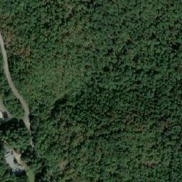 Satellite imagery of survey_point, SK