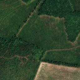 Satellite imagery of Látó-hegyi mérőpont, SK