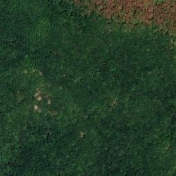 Satellite imagery of Látó-hegyi mérőpont, SK