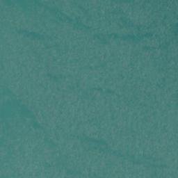 Satellite imagery of Frenchmans Point, US