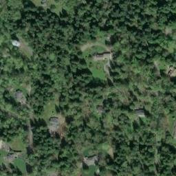 Satellite imagery of WHISPER — NGS SY3479 — Snohomish County, US, US