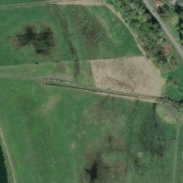 Satellite imagery of A 68 — NGS SX0861 — King County, US, US