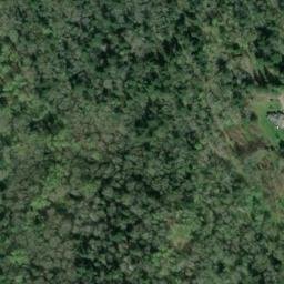 Satellite imagery of A 68 — NGS SX0861 — King County, US, US