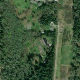 Satellite imagery of CHERRY 2 — NGS SX1536 — King County, US, US
