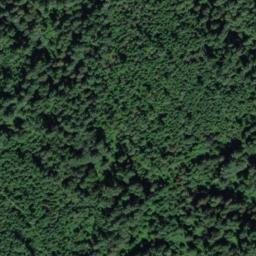Satellite imagery of PLATTS LOOKOUT — NGS SX1527 — King County, US, US