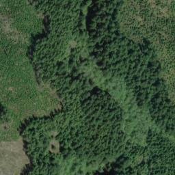 Satellite imagery of ELWELL — NGS SX1525 — King County, US, US