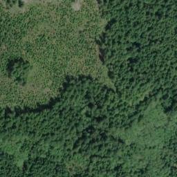 Satellite imagery of ELWELL — NGS SX1525 — King County, US, US