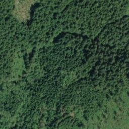 Satellite imagery of ELWELL — NGS SX1525 — King County, US, US